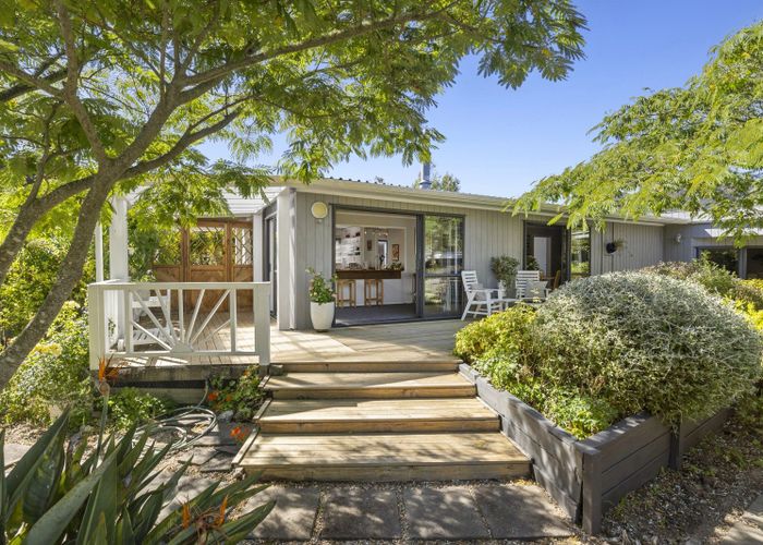  at 760 Abel Tasman Drive, Pohara