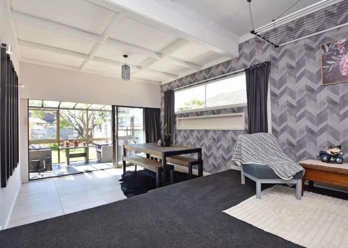  at 66 Totara Street, Newfield, Invercargill