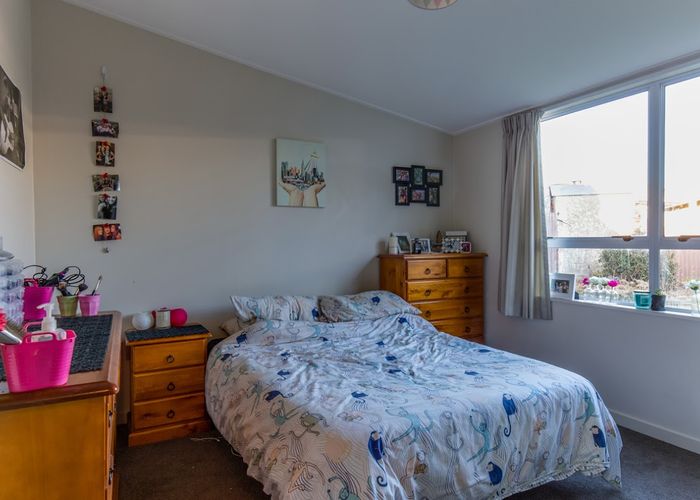  at 257 Castle Street, Dunedin Central, Dunedin