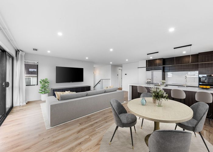  at 8 Tendril Court, Millwater, Rodney, Auckland