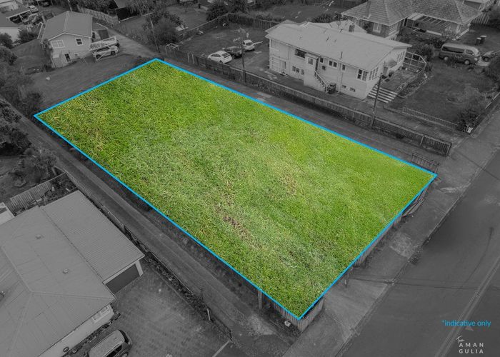  at 103 Whitney Street, New Windsor, Auckland City, Auckland