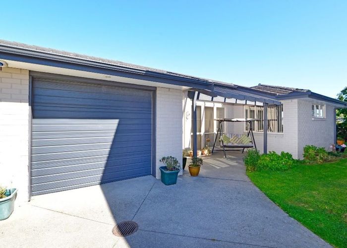  at 6A Drake Street, Howick, Manukau City, Auckland