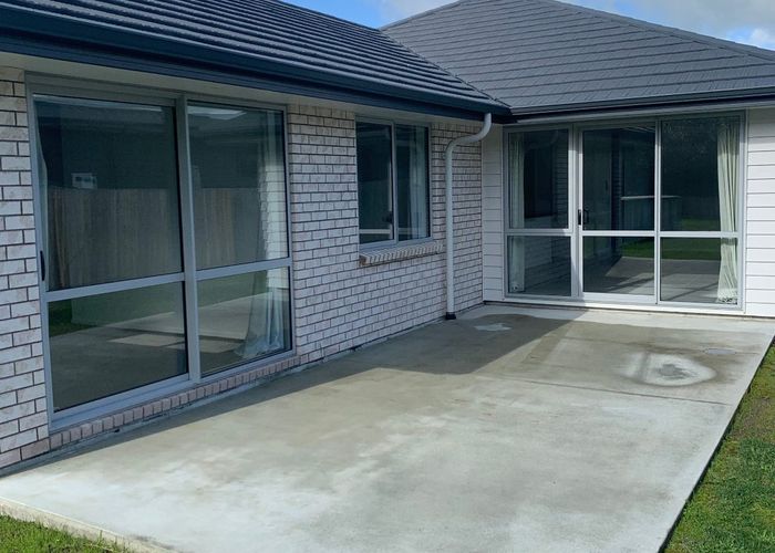  at 9 Sandpiper Lane, Mangawhai Heads, Kaipara, Northland