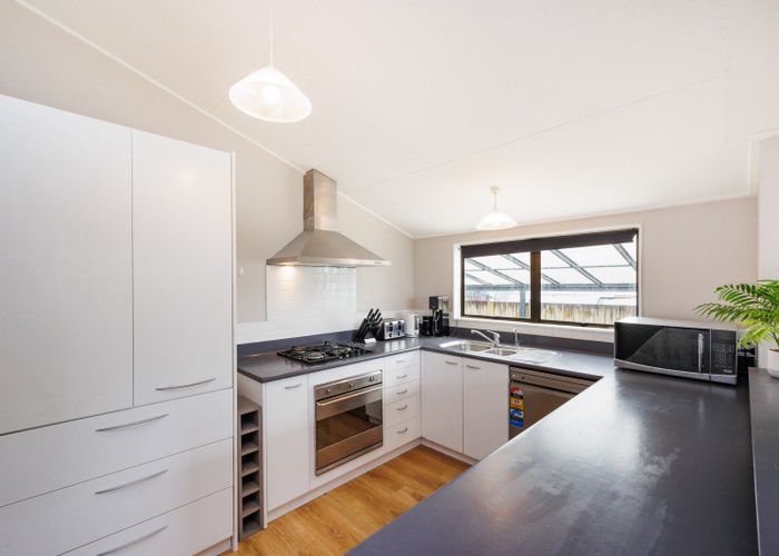  at 31 Clarke Avenue, Highbury, Palmerston North