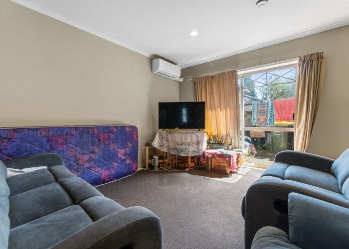  at 13/201 Massey Street, Frankton, Hamilton, Waikato