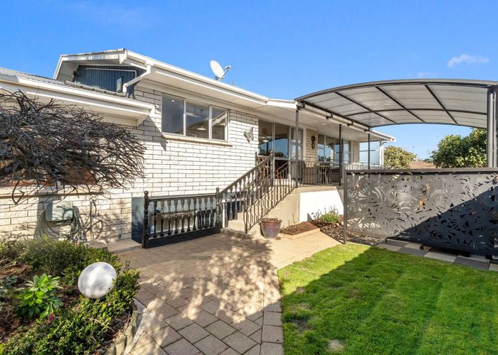 at 28 Chequers Avenue, Chartwell, Hamilton, Waikato
