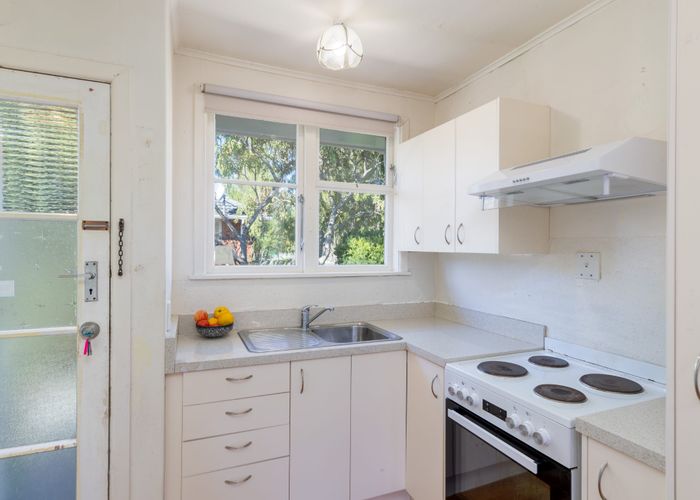  at 1/15 Clouston Park Road, Clouston Park, Upper Hutt, Wellington