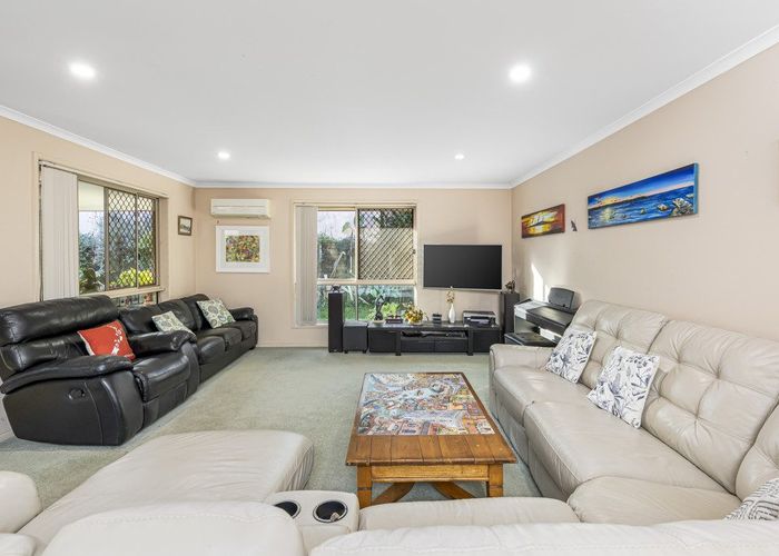  at 86 Pinecrest Drive, Gulf Harbour, Rodney, Auckland
