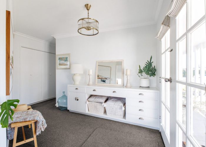  at 24 Olympic Drive, Whakatane, Whakatane, Bay Of Plenty