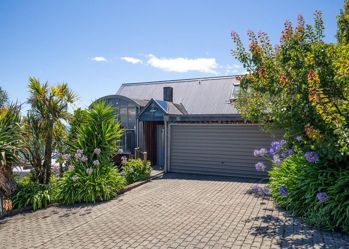  at 22 Albert Road, Stepneyville, Nelson