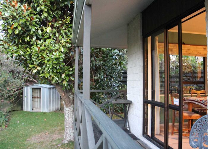  at 26 Springdale Grove, Fitzherbert, Palmerston North, Manawatu / Whanganui