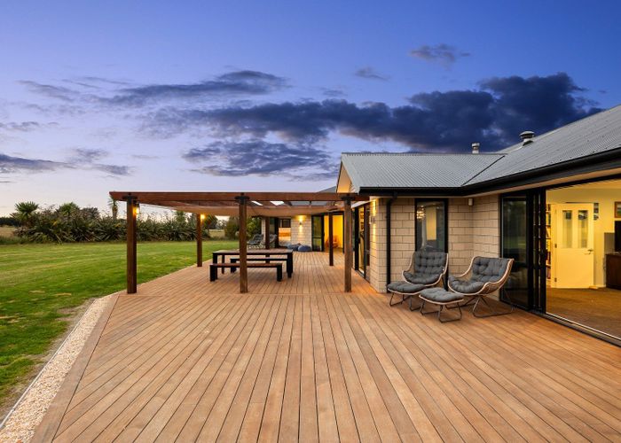  at 853 Marshmans Road, Sefton, Waimakariri, Canterbury