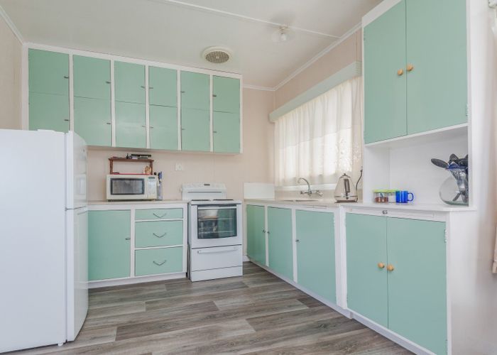  at 71A Burgoyne Street, Woodville
