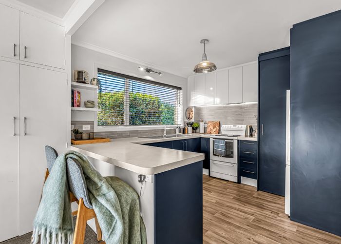  at 151 Trevors Road, Ashburton, Ashburton, Canterbury