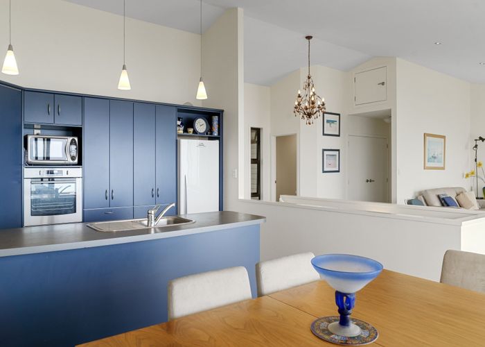  at 83 Harbour View Road, Omokoroa