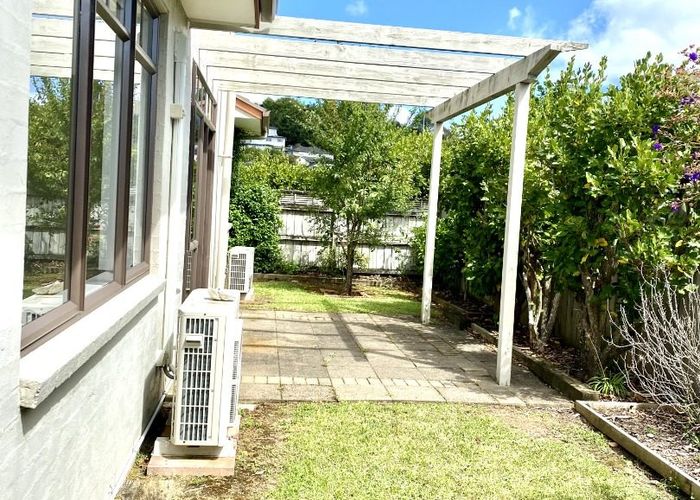  at 56 Oakway Drive, Albany, North Shore City, Auckland