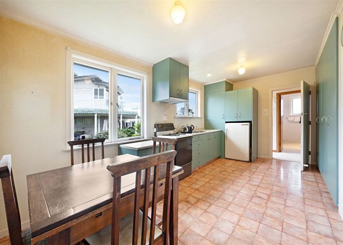  at 41 Jaemont Avenue, Te Atatu South, Auckland