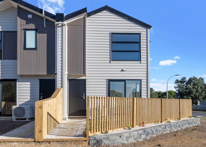  at 1D Ainsdale Place, Manurewa, Manukau City, Auckland