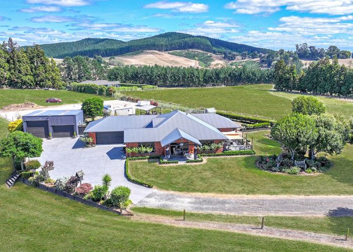  at 1762 Arapuni Road, Cambridge, Waipa, Waikato