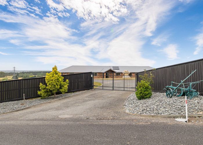  at 213 Copples Road, Sefton, Waimakariri, Canterbury