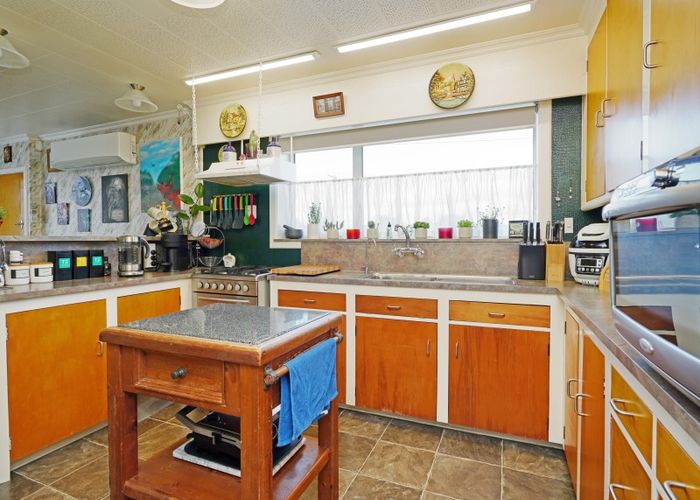  at 20 Frome Street, Clifton, Invercargill