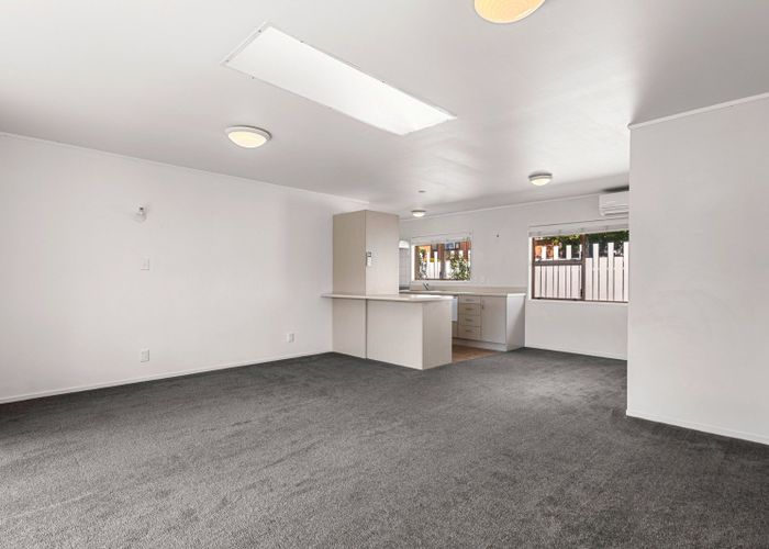  at 365B Old Taupo Road, Springfield, Rotorua, Bay Of Plenty