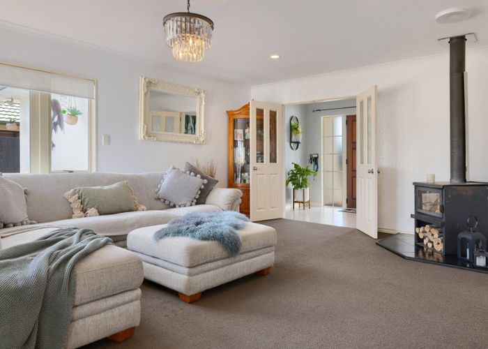  at 62 Calypso Drive, Papamoa Beach, Papamoa
