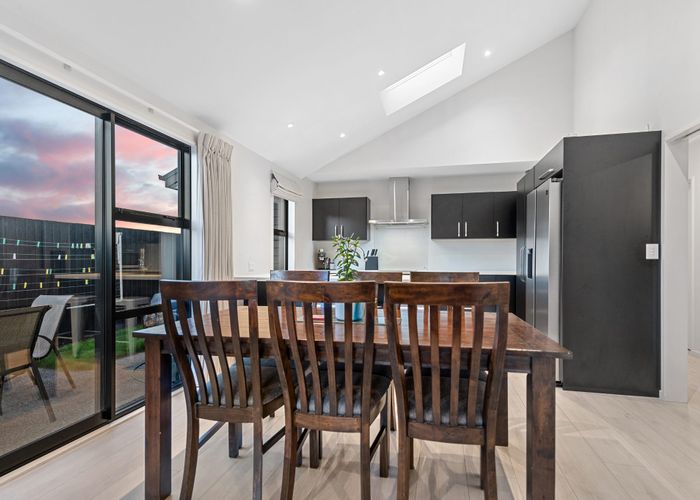  at 71 Manakura Street, Russley, Christchurch