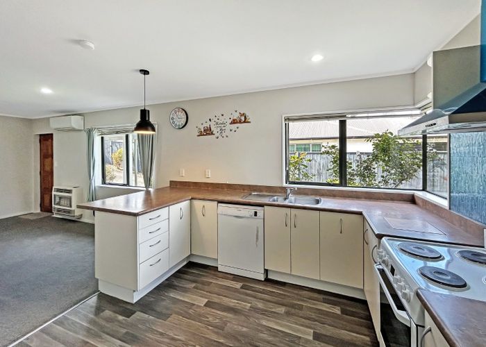  at 602A Ferguson Street, Terrace End, Palmerston North, Manawatu / Whanganui