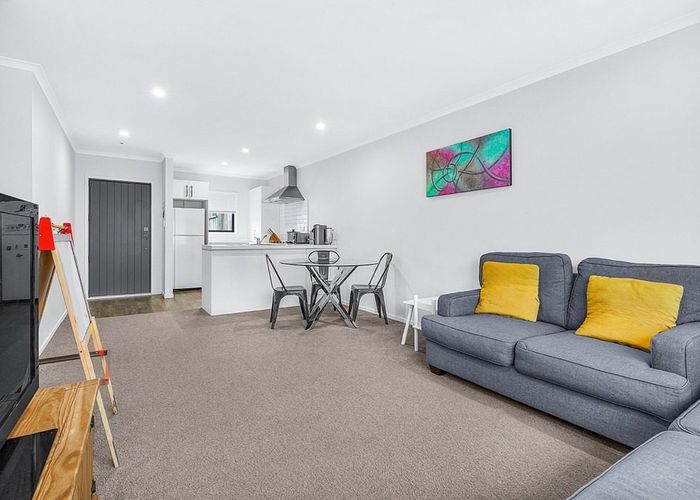  at 5/5 Jones Crescent, Melville, Hamilton