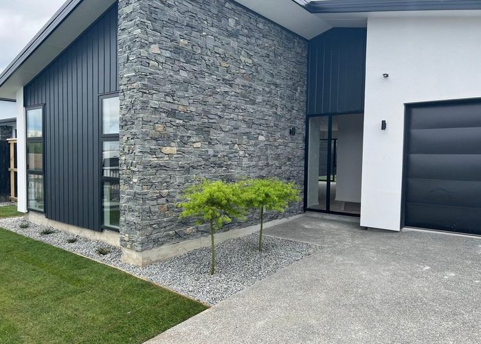  at 50 Glengael Drive, Halswell, Christchurch City, Canterbury