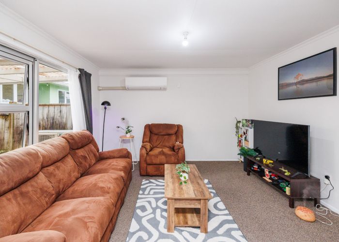  at 5A Dundas Place, Awapuni, Palmerston North, Manawatu / Whanganui