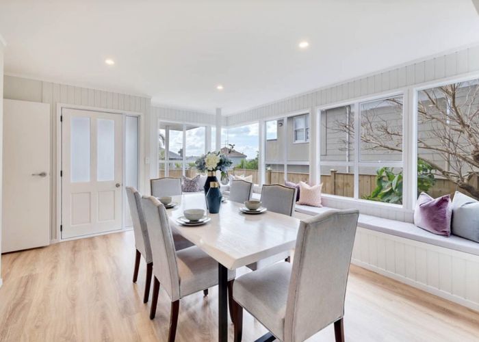  at 41 Knights Road, Rothesay Bay, North Shore City, Auckland
