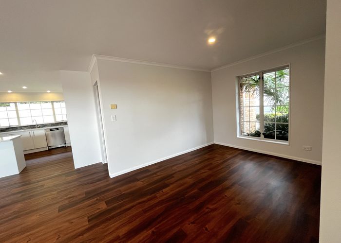  at 30 Westerham Drive, Dannemora, Manukau City, Auckland