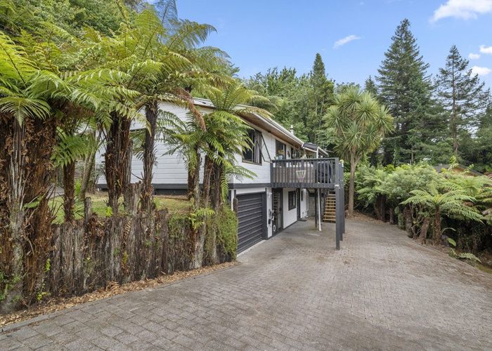 at 95 Old Quarry Road, Selwyn Heights, Rotorua