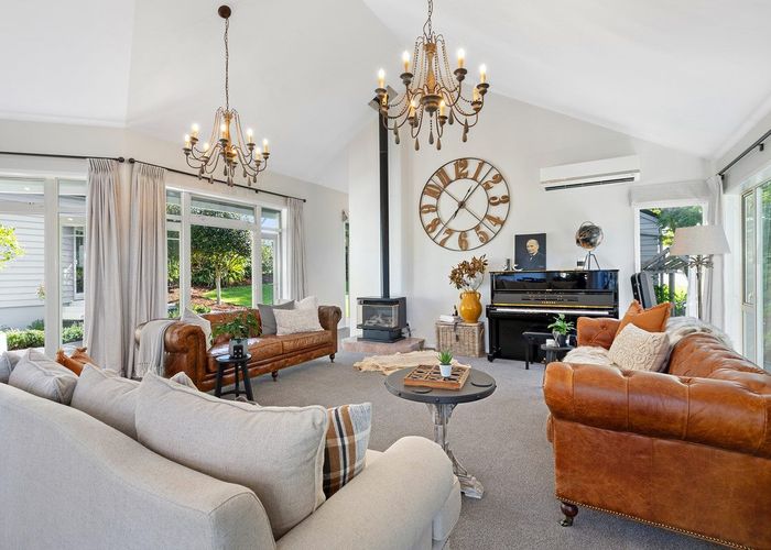  at 5 Ashmore Crescent, Warkworth, Warkworth