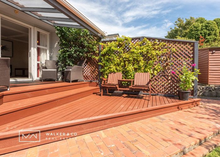  at 16 Sunbrae Drive, Silverstream, Upper Hutt, Wellington