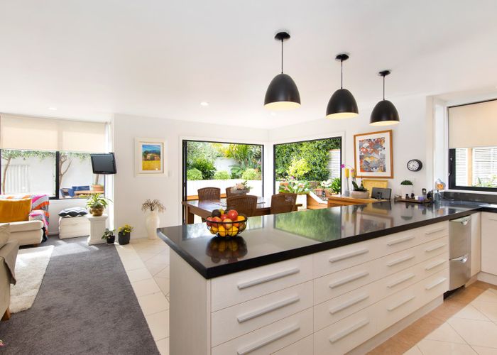  at 5/7 Ngake Street, Orakei, Auckland