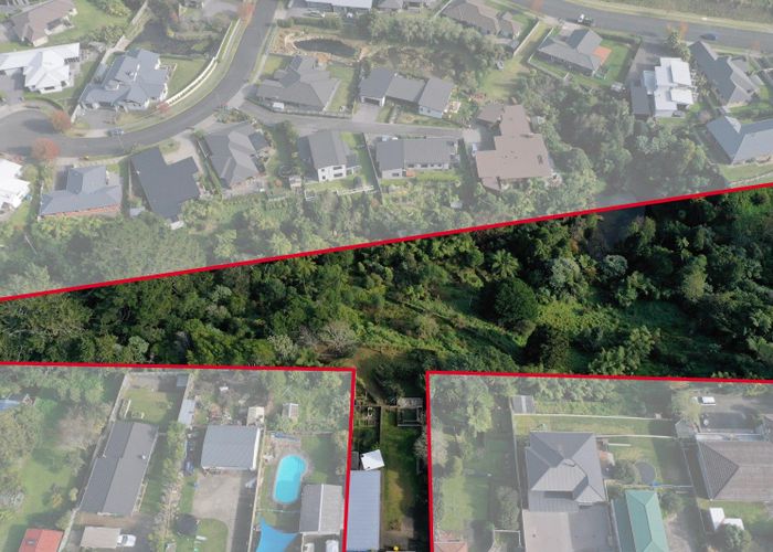  at 446 Carrington Street, Upper Vogeltown, New Plymouth