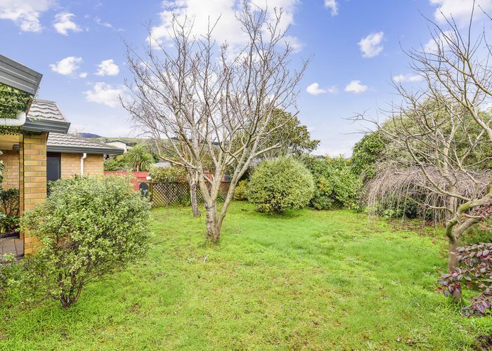 Free property data for 45 Lorna Irene Drive, Raumati South, Paraparaumu