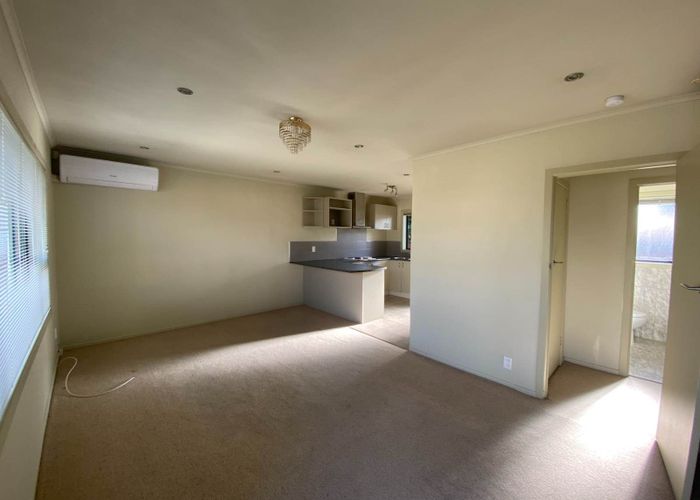  at 10/13 Rito Place, Papatoetoe, Manukau City, Auckland