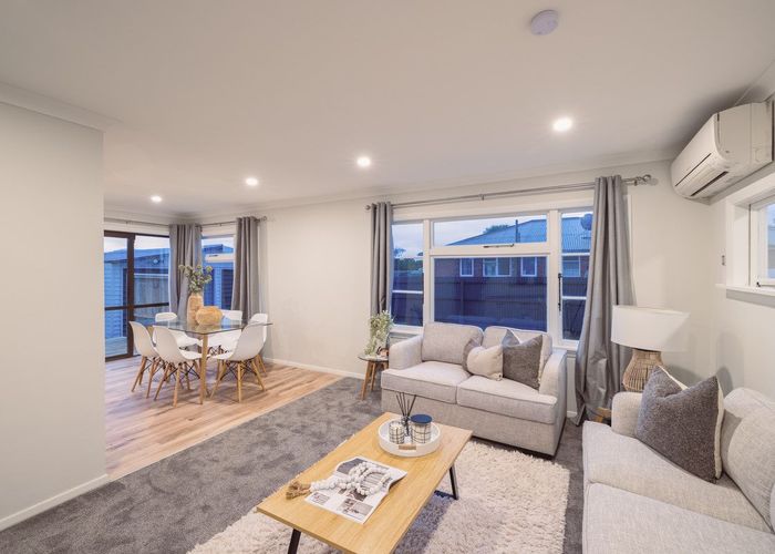  at 54 Marlow Road, Aranui, Christchurch