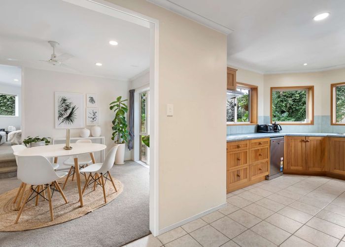  at 4A Edmonton Avenue, Onehunga, Auckland City, Auckland