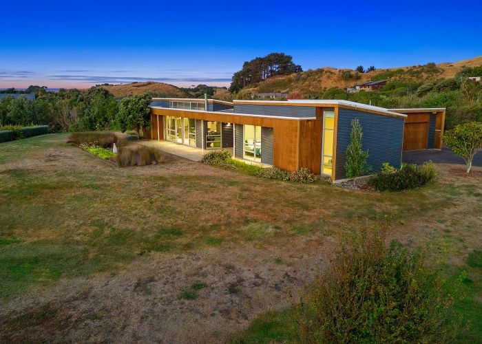  at 40 Raukawa Road, Peka Peka