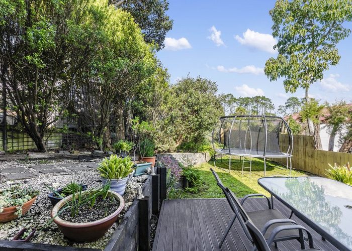  at 9a New Brighton Road, Mount Wellington, Auckland City, Auckland