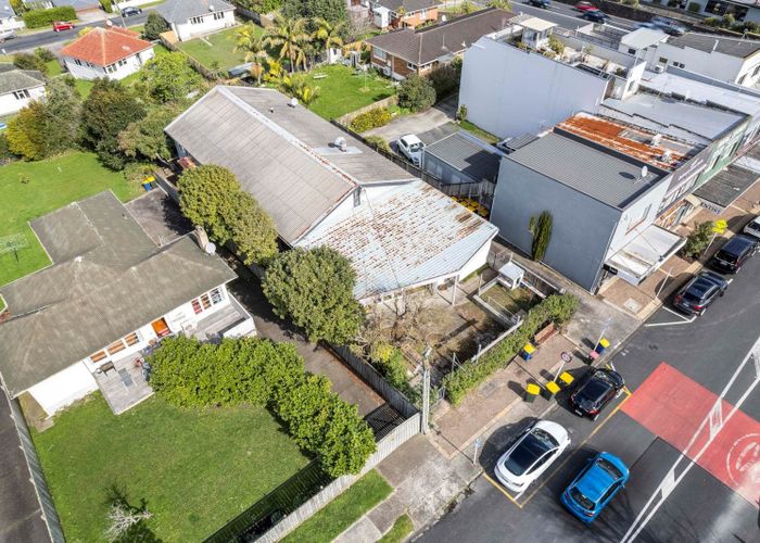  at 13 Williamson Avenue, Belmont, North Shore City, Auckland