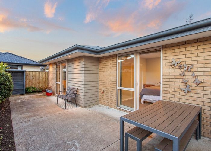  at 10 Footbridge Terrace, Kaiapoi, Kaiapoi