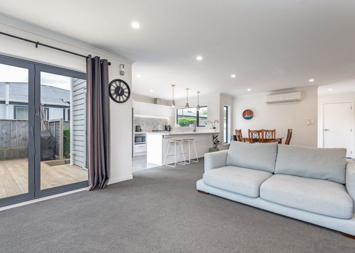  at 30A Aberdeen Avenue, Takaro, Palmerston North, Manawatu / Whanganui