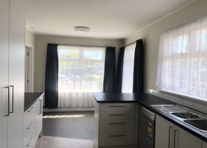  at 127 Maidstone Road, Ilam, Christchurch City, Canterbury