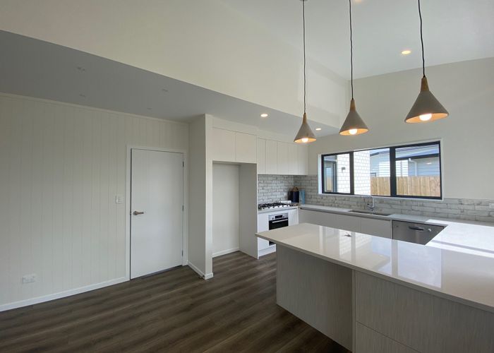  at 29 Maggie Place, Chartwell, Hamilton, Waikato